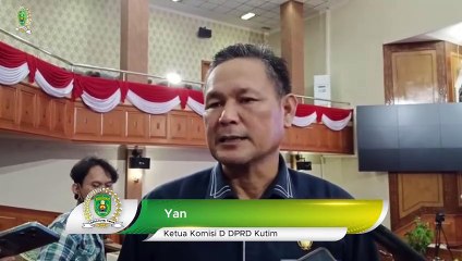 Sistem Online Dinilai Perlambat Serapan Anggaran Pembangunan