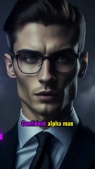 AI Animation motivationalspeech / Reels