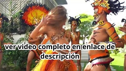 🔥 Watch Pretty Nicole's Hottest Trending Video Today!