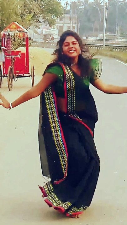Best dance 2