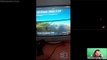 Platicando con oscar de argentina sobre la instalacion de el simulador de vuelo en linux Flightgear
