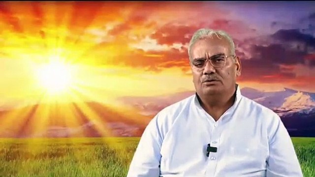 सूर्य नमस्कार पर शिक्षा मंत्री मदन दिलावर के एक नहीं, ये दो VIDEO चर्चा में
