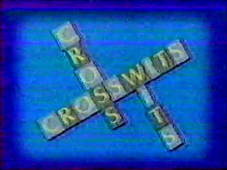 Rob vs. Dabney, 1986