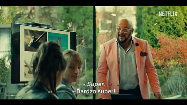 Tue-moi si tu l'oses Bande-annonce (PL)