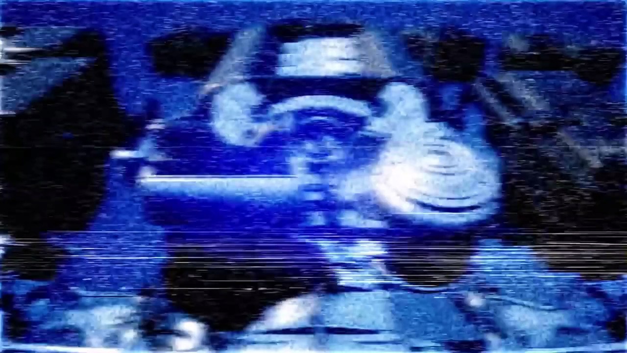 Done Toyota's New WATER Engine Will Destroy The Entire EV Industry!