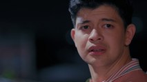 Asawa Ng Asawa Ko: The original couple reunites! (Teaser Ep. 20)