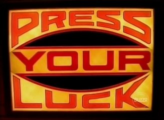 Susan-Naomi-Alan, 2/84