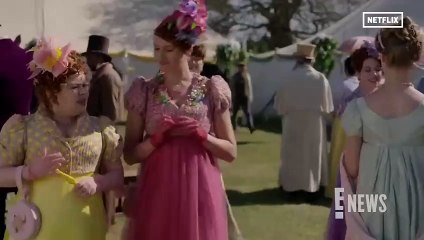 Bridgerton Season 3_ Penelope & Colin’s HEATED Confrontation Will Make You Swoon