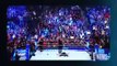 Dwayne The Rock Johnson Dishes on 'Moana 2' and WrestleMania XL _ E! News