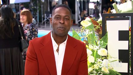 Milo Ventimiglia Shares RARE Details About His Quiet Wedding With Jarah Mariano