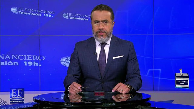 Aspirantes a diputaciones piden protección rumbo a las elecciones