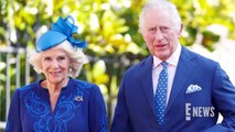 Queen Camilla Gives NEW Update on King Charles III After His Cancer Diagnosis _