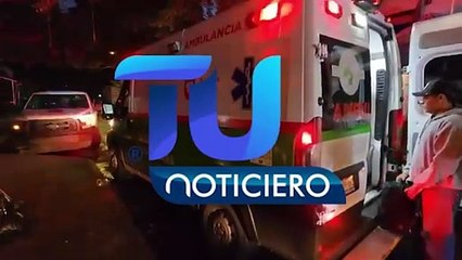 #Resumen Miércoles 14 de Febrero #TuNoticiero