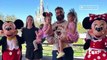 Kylie Kelce & Jason Kelce Won’t Bring Their Kids to the 2024 Super Bowl _ E(1)