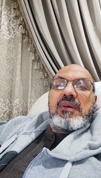 لا يَدْخُلُ الجَنَّةَ مَن كانَ في قَلْبِهِ مِثْقالُ ذَرَّةٍ مِن كِبْرٍ