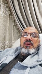 لا يَدْخُلُ الجَنَّةَ مَن كانَ في قَلْبِهِ مِثْقالُ ذَرَّةٍ مِن كِبْرٍ