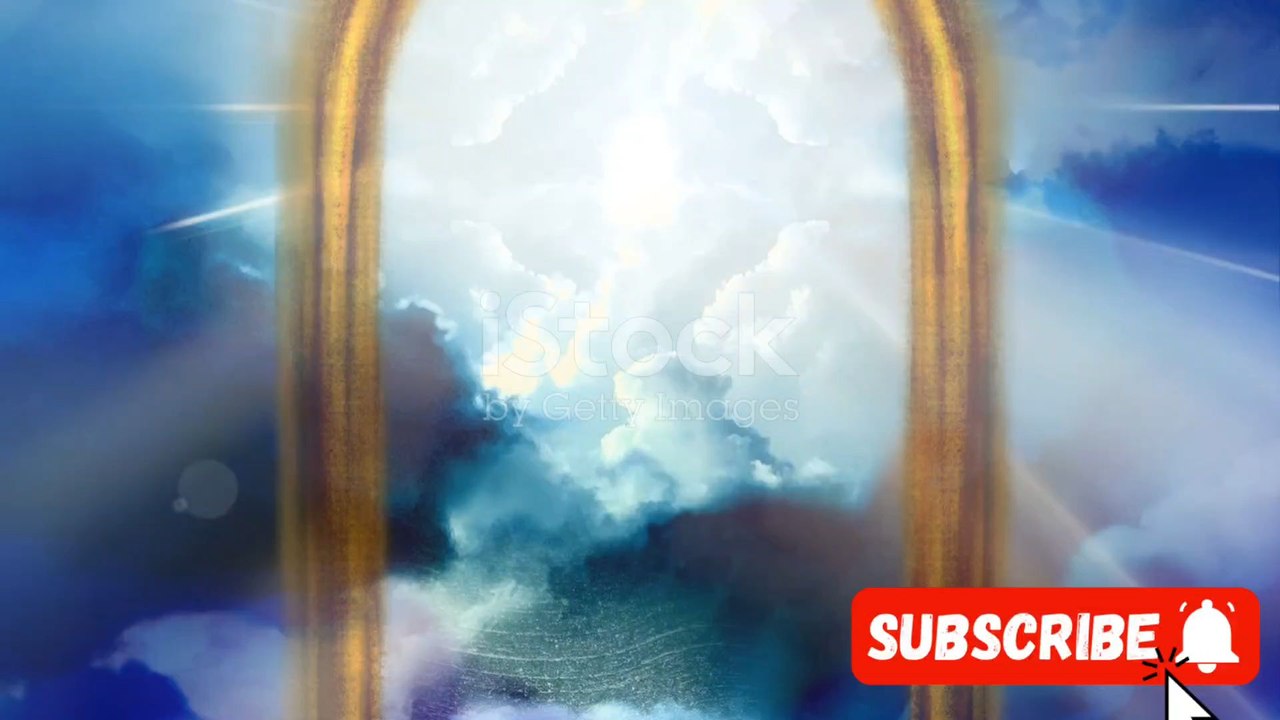https://youtu.be/Wq39YkuYjyQ?si=OEphP2OtoS1L43Z_