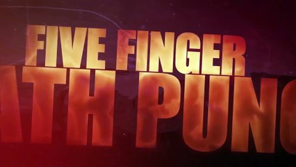 FIVE FINGER DEATH PUNCH - FAR AWAY FROM HOME (PERFORMED BY JEFF LUPUS0