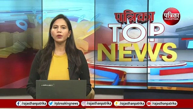 Farmers Protest 2024 : किसान देश के दुश्मन..! SarVan Singh Pandher का बयान