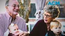 Australia's population is getting older: what next?