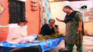 Drama Serial Yeh Zindagi Hai Episode 142 To 144 On Geo Tv Javeria Jalil,Behroz Sabwari Bade Bhaiyaa,Imran Urooj Bade Bhaiyaa,Saud Bade Bhaiyaa,Naeema Giraj,Sherry Shah,Nauman Habib