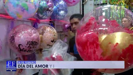 Aumentan los divorcios en México 