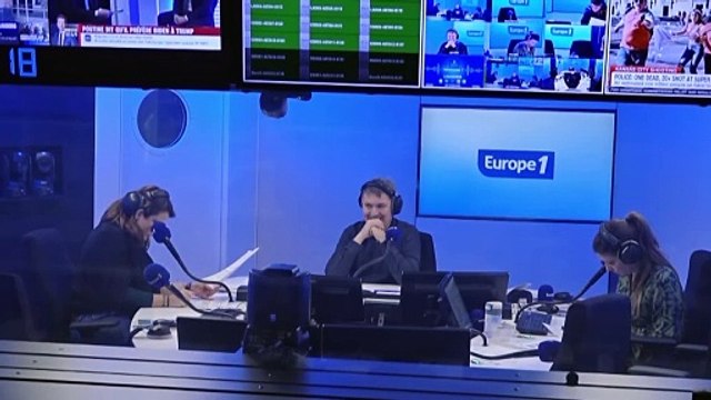 Grève SNCF : quel manque à gagner pour la compagnie ferroviaire ?