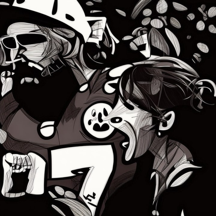 Taylor Swift : le nombre de victimes augmente tragiquement après la fusillade à Kansas City, des mots déchirants