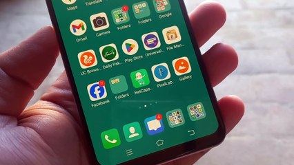 How to Increase Mobile Ram || Mobile Ram Kaise Badhaye