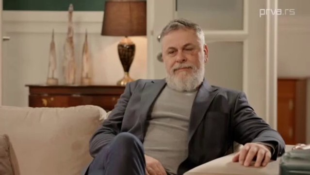 Igra sudbine Epizoda 986 - Igra sudbine Epizoda 986 - Igra sudbine Epizoda 986