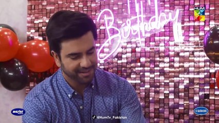 Hum Tum Episode 02 | Do Opposites Really Attract? Watch the Modern Love Story 🚀