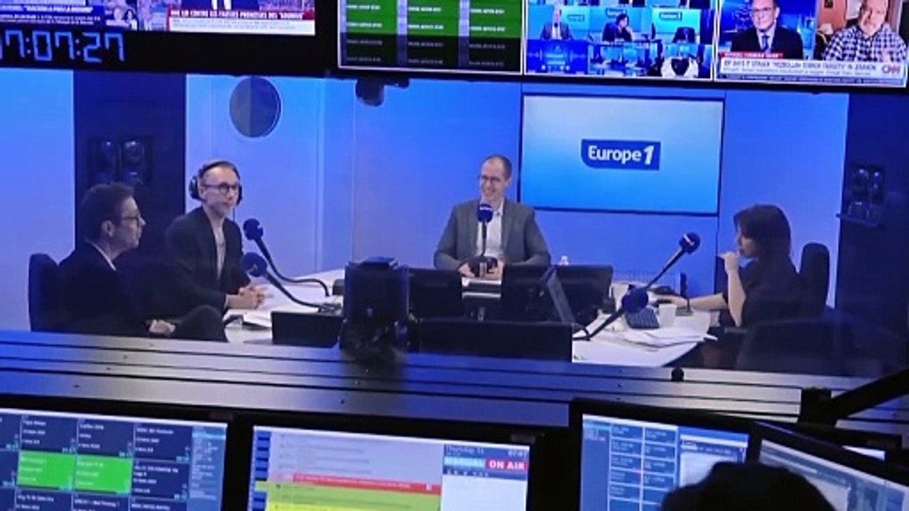 Ligue des Champions : le PSG bat le Real Sociedad (2-0) et fait un grand pas vers les quarts de finale