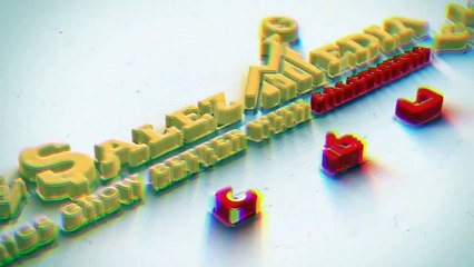 Your Strategy for Viral Trends and Challenges! SMM Panel Alchemy  #SMMPanel  Salezmedia YT