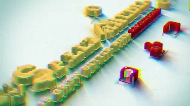 SMM panels Unlocking social media success #SMMPanel Salezmedia YT