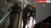 İçişleri Bakanı Yerlikaya: 14 İlde FETÖ'ye yönelik operasyonlar sonucunda 42 şüpheli yakalandı