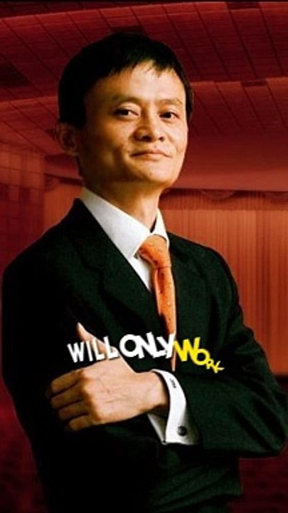 Redefining Work: The Power of Four-Hour Days #kackma #motivationalvideo #motivationalshorts #viral