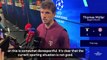 Müller defends Tuchel but acknowledges Bayern's crisis of confidence