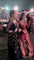 Bollywood characters  #youtubeshorts #rabeecakhan #rabeecakhanshorts #youtube