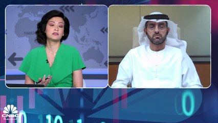 SOT TABREED NADA 1 digital final_1.mp4