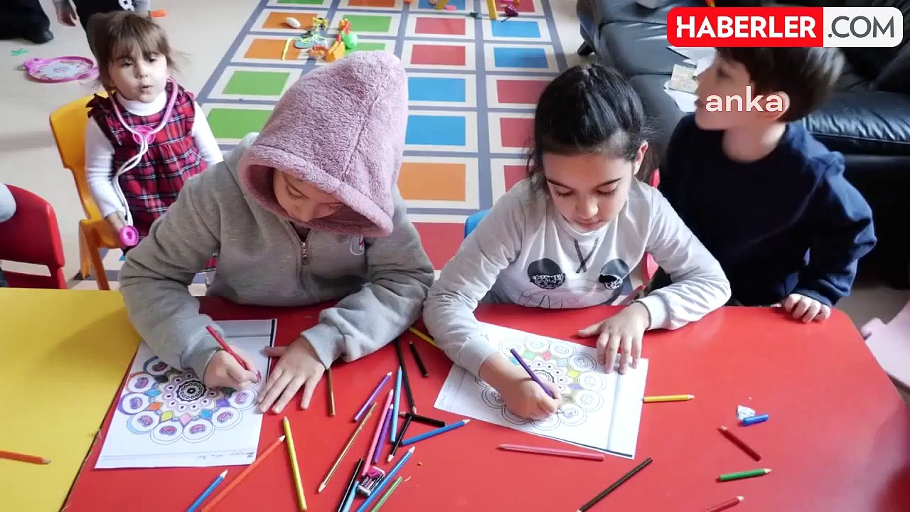 Esenyurt Belediyesi ve AÇEV, Anne Destek Programı düzenliyor