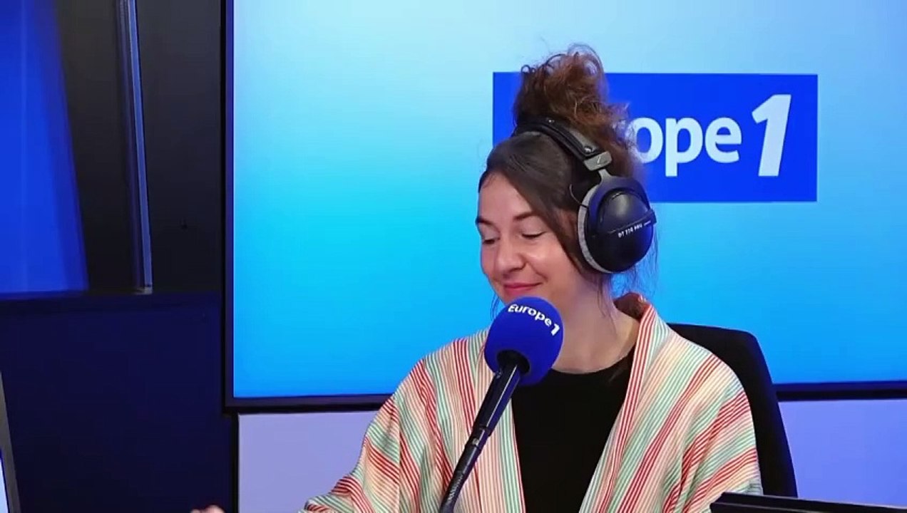 Il y a longtemps que les Russes manipulent les médias