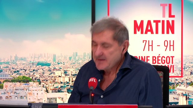 LENGLET-CO - Nos exportations de cognac et de champagne baissent sérieusement:;. La faute à la valse des étiquettes