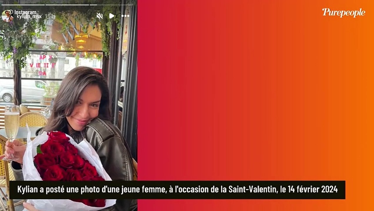 Katrina Patchett (Danse avec les stars) célibataire : rupture discrète avec le jeune Kylian
