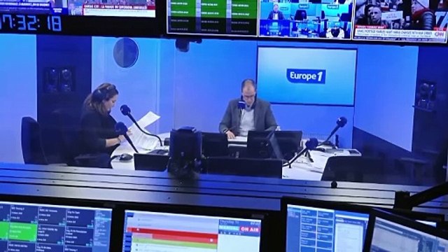 Crack à Paris : le quotidien invivable des riverains de Stalingrad