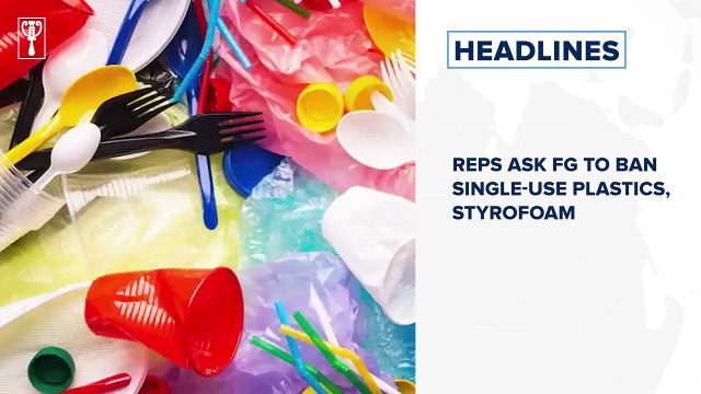 Nigerian govt issues alert against dehydration, measles, other diseases