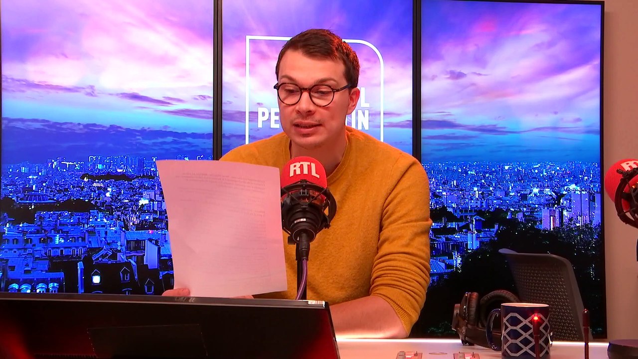 L'ÉCO & YOU - Carburant : la CLCV dénonce les marges en hausse des distributeurs