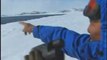 Thalassa : Inuits, chasseurs de l'Arctique