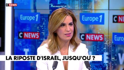 La grande interview : Georges Bensoussan