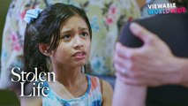 Stolen Life: Makikilala kaya ni Cheska ang kanyang ina? (Episode 69)