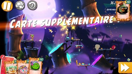 AB2 2024-02-15 CVC Try1